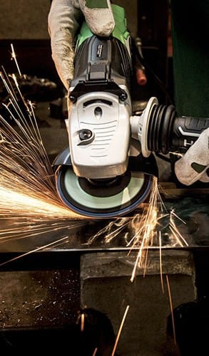 packapackaging machinery faridabadging machinery faridabad
