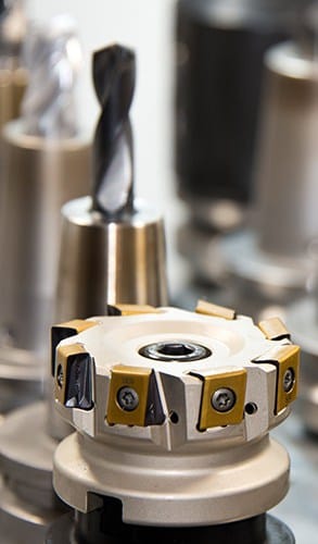 packaging machinery faridabadpackaging machinery faridabad