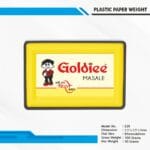 packaging machinery faridabad