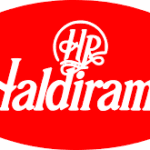 packaging machinery faridabad