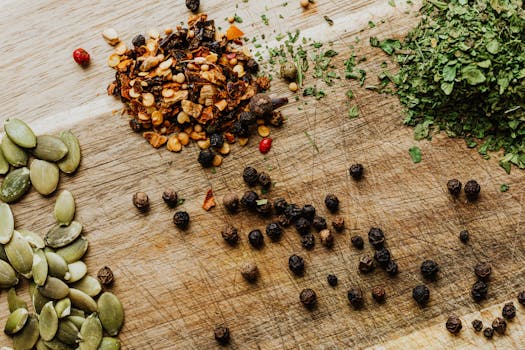 pulverizer machine for spices and grain processing manufacturer in Faridabad